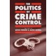 The Politics of Crime Control