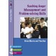 Teaching Anger Management and Problem-solving Skills for 9-12 Year Olds