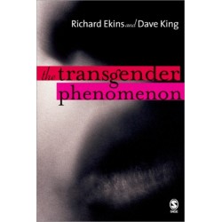 The Transgender Phenomenon