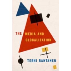 The Media and Globalization