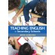 Teaching English in Secondary Schools