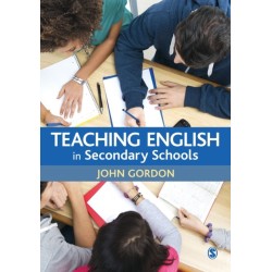 Teaching English in Secondary Schools