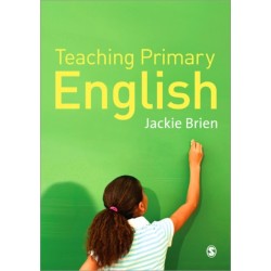 Teaching Primary English