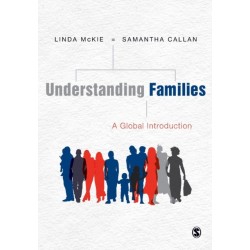 Understanding Families: A Global Introduction