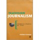 Television Journalism