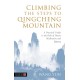 Climbing the Steps to Qingcheng Mountain: A Practical Guide to the Path of Daoist Meditation and Qigong