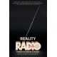 Reality Radio: Telling True Stories in Sound