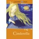 Ladybird Tales: Cinderella
