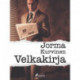 Velkakirja