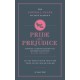 The Connell Guide To Jane Austen's Pride and Prejudice