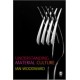 Understanding Material Culture
