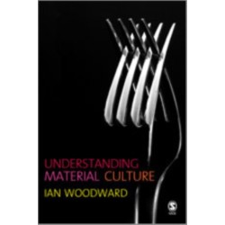 Understanding Material Culture