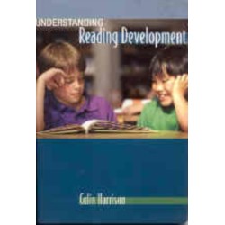 Understanding Reading Development