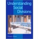 Understanding Social Divisions