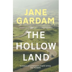The Hollow Land