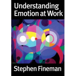 Understanding Emotion at Work