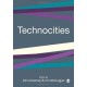 Technocities: The Culture and Political Economy of the Digital Revolution