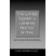 Time-Limited Therapy in a General Practice Setting: How to Help within Six Sessions