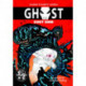 GHOST 6: Sort sind