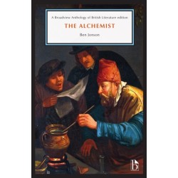 The Alchemist