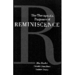 The Therapeutic Purposes of Reminiscence