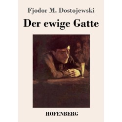 Der ewige Gatte