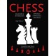 Chess: Beginners & Intermediate- Openings, Strategies & Endgames
