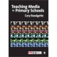 Teaching Media in Primary Schools