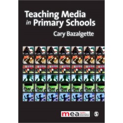 Teaching Media in Primary Schools