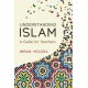 Understanding Islam: A Guide for Teachers