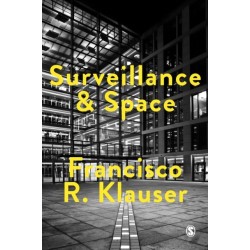 Surveillance and Space