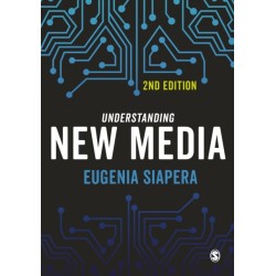 Understanding New Media