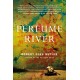 Perfume River