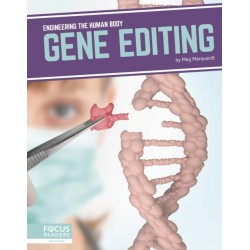 Gene Editing