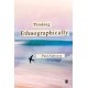 Thinking Ethnographically