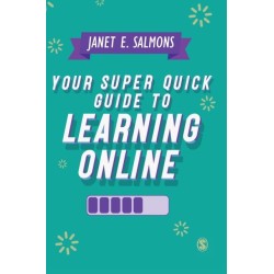 Your Super Quick Guide to Learning Online