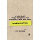 A Very Short, Fairly Interesting and Reasonably Cheap Book about Globalization