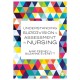 Understanding Supervision and Assessment in Nursing