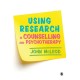 Using Research in Counselling and Psychotherapy