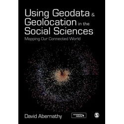 Using Geodata and Geolocation in the Social Sciences: Mapping our Connected World
