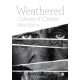 Weathered: Cultures of Climate