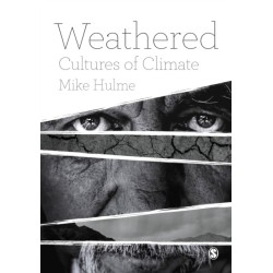 Weathered: Cultures of Climate