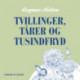 Tvillinger, tårer og tusindfryd