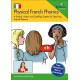 Physical French Phonics: A Sound, Action and Spelling System for Teaching French Phonics