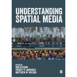 Understanding Spatial Media