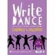 Write Dance