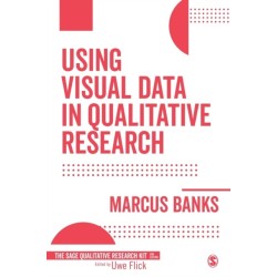 Using Visual Data in Qualitative Research
