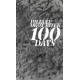 100 Days