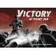 Victory at Point 209