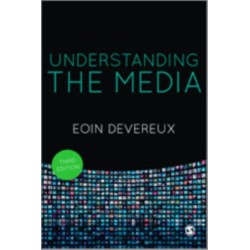 Understanding the Media